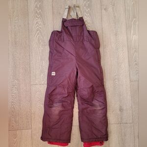 MEC Kids Snowpants